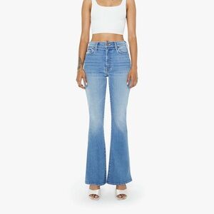 PETITES The Lil Weekender Layover Size 23